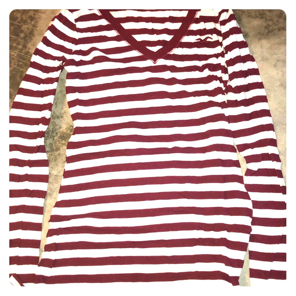 Hollister Shirt